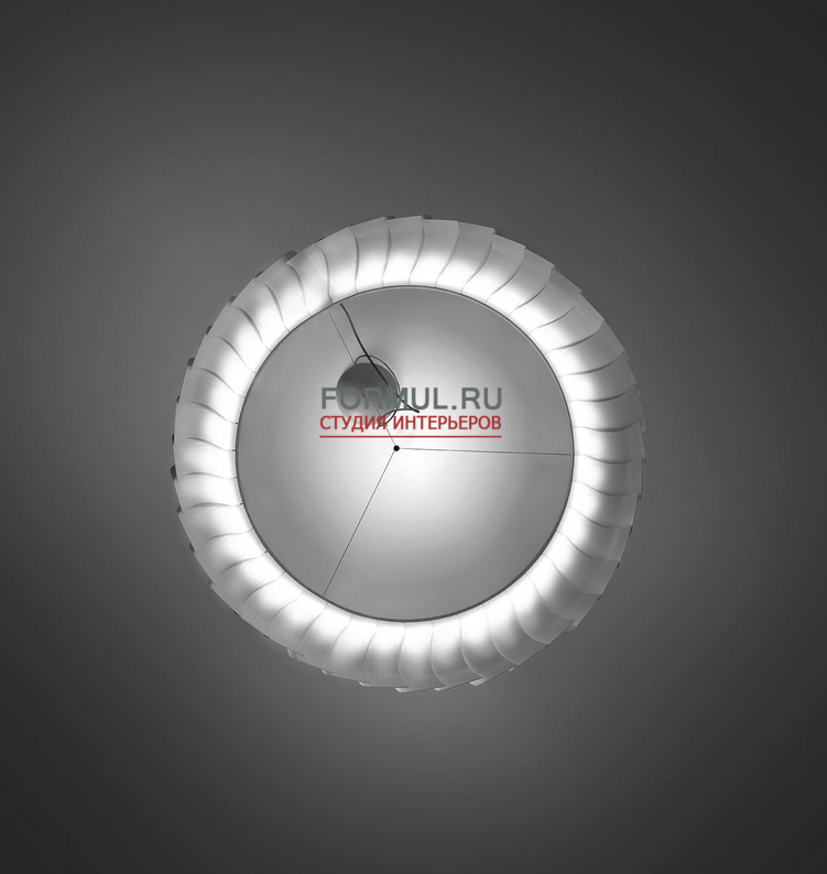 Лампа Egoluce megavide 1532